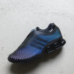 Adidas Megaride S2
