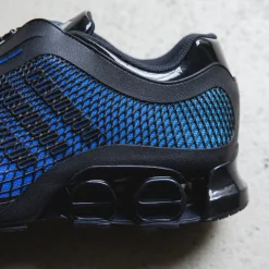 Adidas Megaride S2