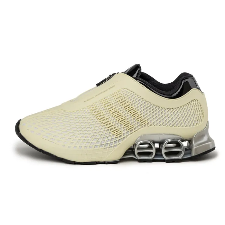 Adidas Megaride S2
