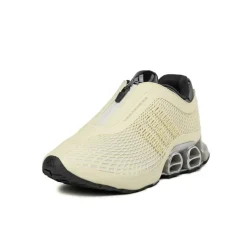 Adidas Megaride S2