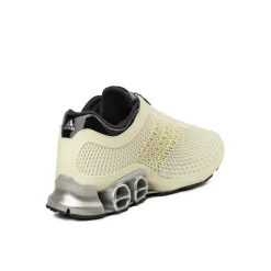 Adidas Megaride S2