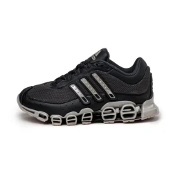 Adidas Megaride W