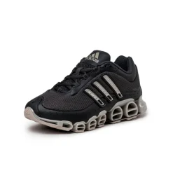 Adidas Megaride W