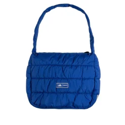 Adidas Moon Boot Shopper Bag
