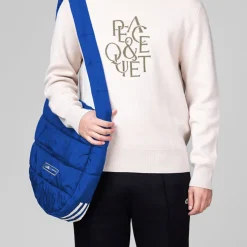 Adidas Moon Boot Shopper Bag