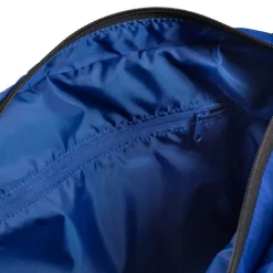 Adidas Moon Boot Shopper Bag