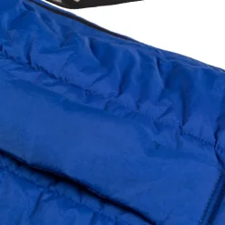 Adidas Moon Boot Shopper Bag