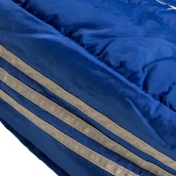 Adidas Moon Boot Shopper Bag