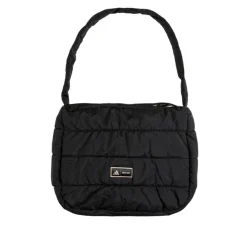 Adidas Moon Boot Shopper Bag