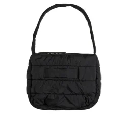 Adidas Moon Boot Shopper Bag