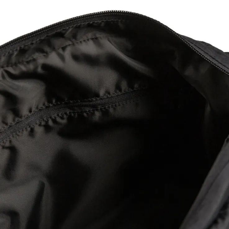 Adidas Moon Boot Shopper Bag