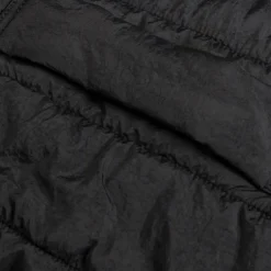 Adidas Moon Boot Shopper Bag