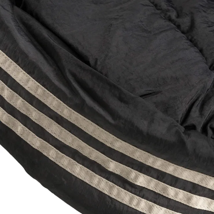Adidas Moon Boot Shopper Bag