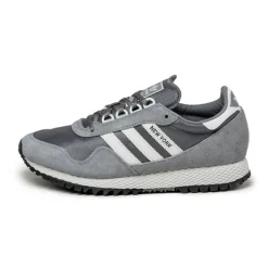 Adidas New York