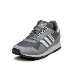 Adidas New York
