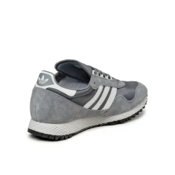 Adidas New York