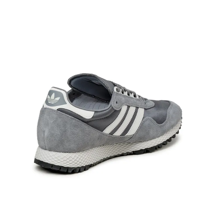 Adidas New York