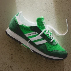 Adidas New York
