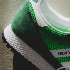 Adidas New York