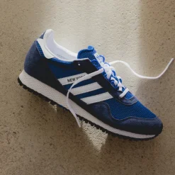 Adidas New York