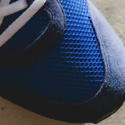 Adidas New York
