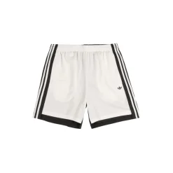 Adidas Originals R3CD Shorts