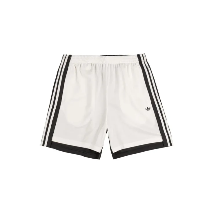 Adidas Originals R3CD Shorts