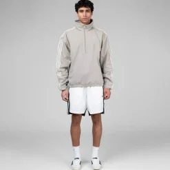 Adidas Originals R3CD Shorts