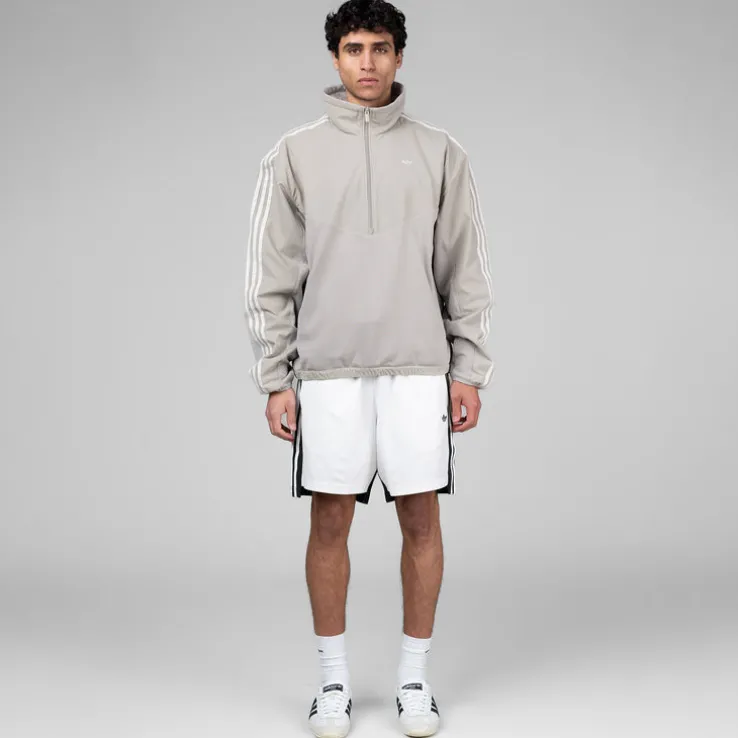 Adidas Originals R3CD Shorts