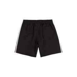 Adidas Originals R3CD Shorts