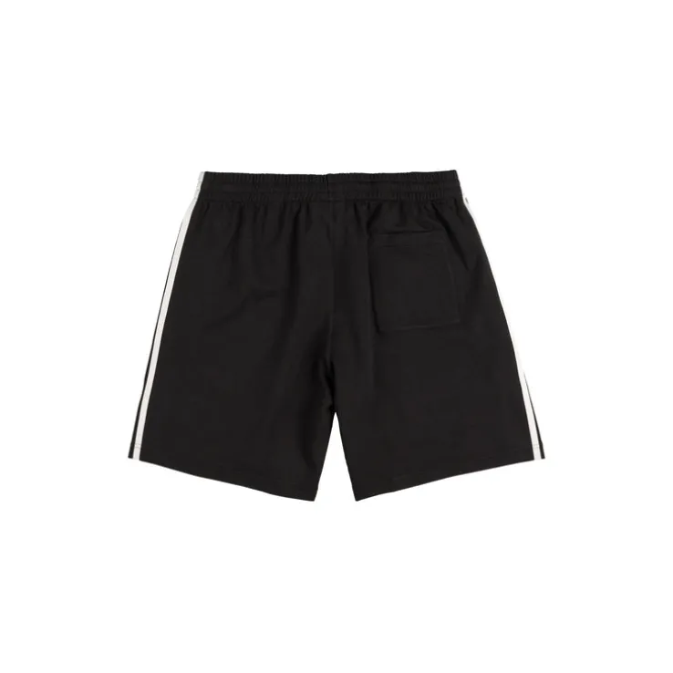Adidas Originals R3CD Shorts