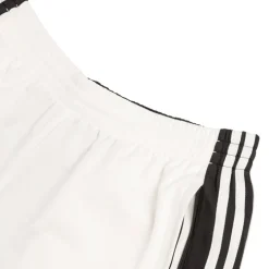 Adidas Originals R3CD Shorts