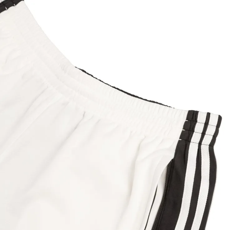 Adidas Originals R3CD Shorts