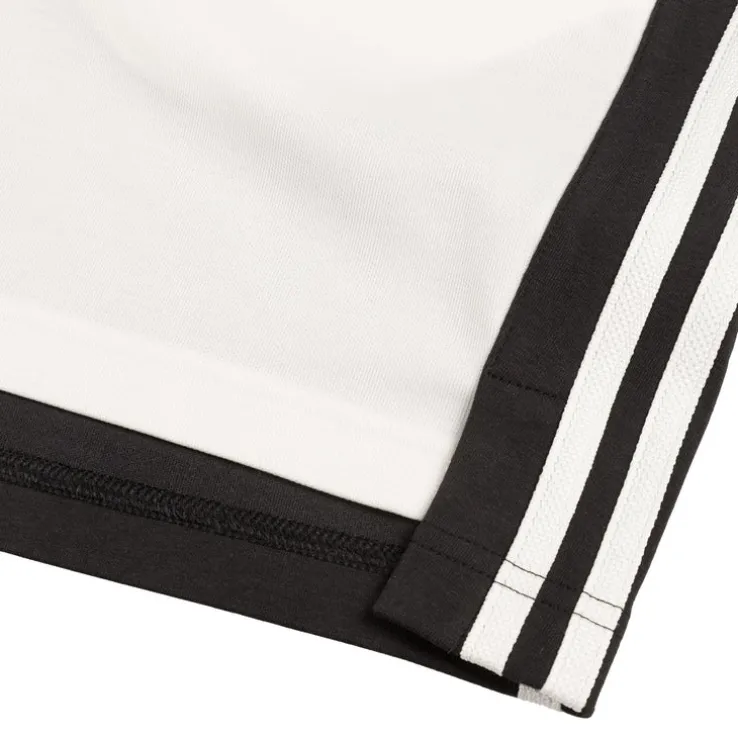 Adidas Originals R3CD Shorts