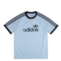 Adidas Premium Knitted Tee
