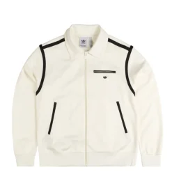 Adidas Premium Originals Track Top