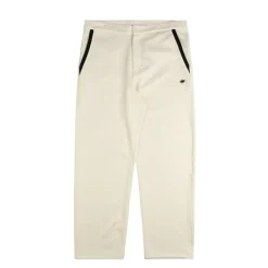 Adidas Premium Tailored Pant