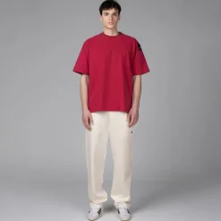 Adidas Premium Tailored Pant
