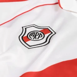 Adidas River Plate Jersey 94 (White/Red)