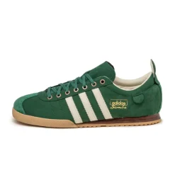Adidas Samba 62