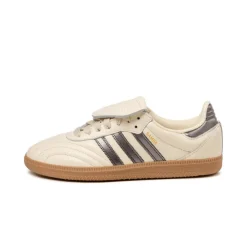 Adidas Samba LT W