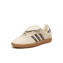 Adidas Samba LT W