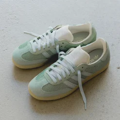 Adidas Samba OG