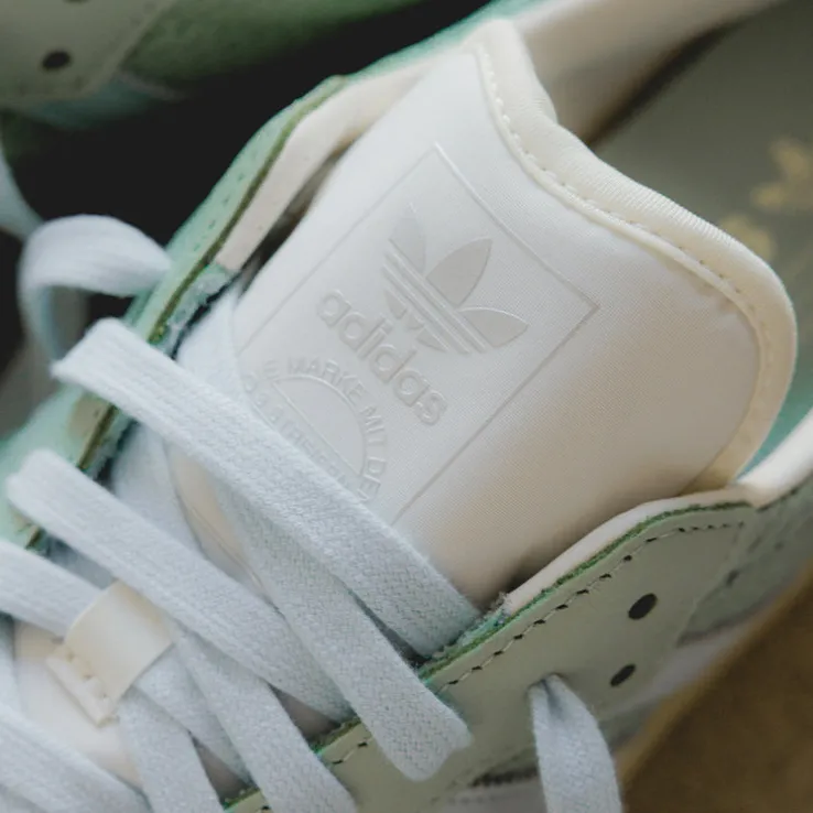 Adidas Samba OG