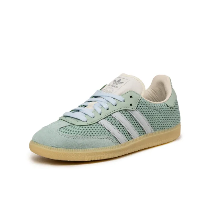 Adidas Samba OG