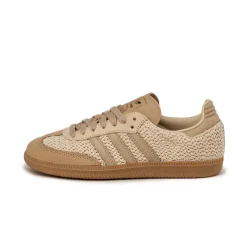 Adidas Samba OG W