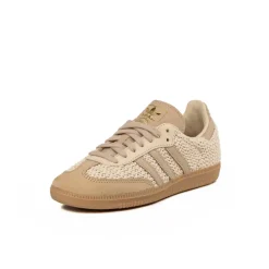 Adidas Samba OG W