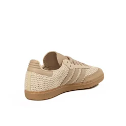 Adidas Samba OG W