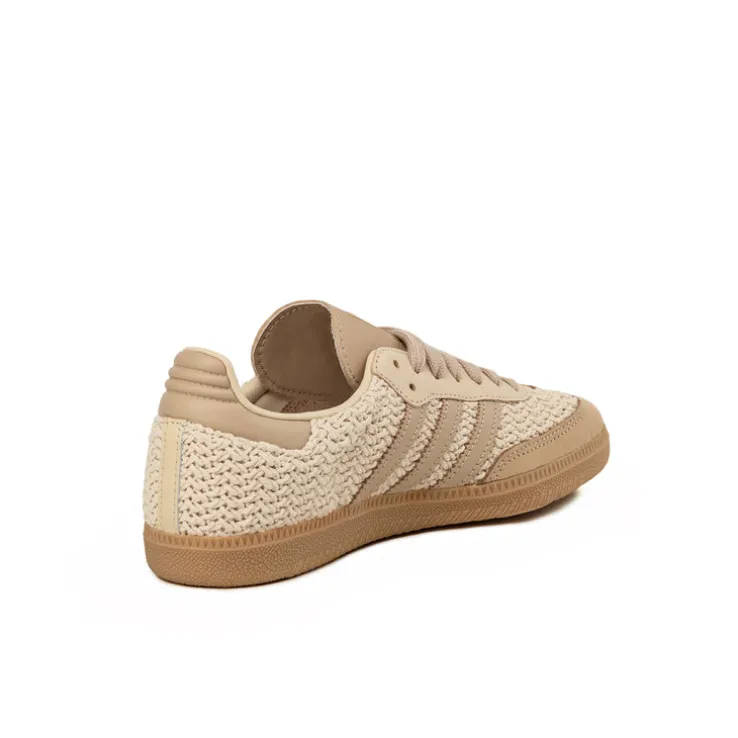 Adidas Samba OG W