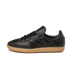 Adidas Samba OG W